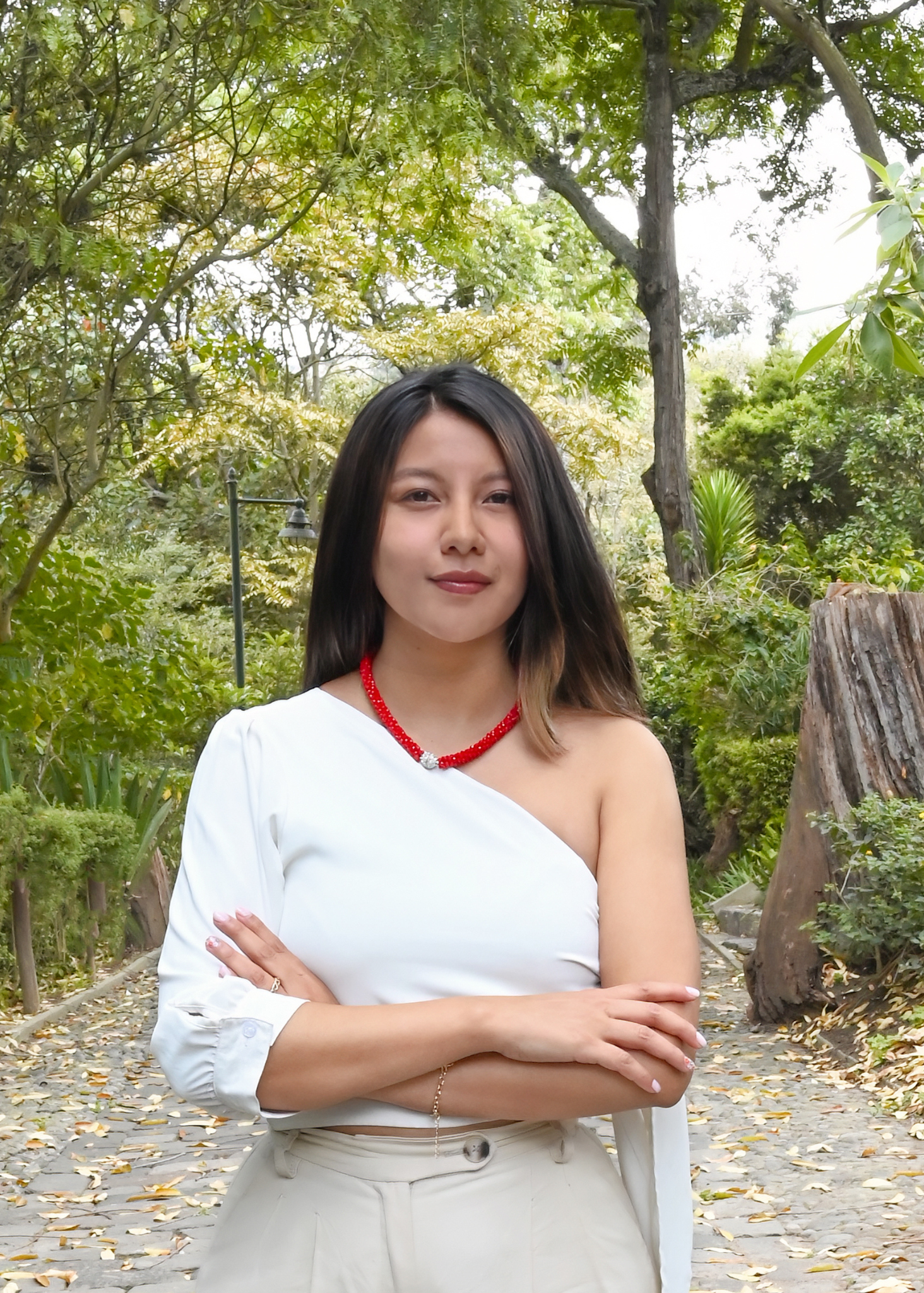 Diseño sin título (10)