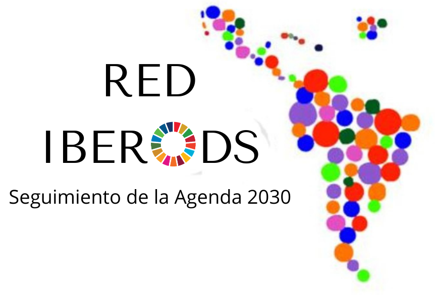 NUEVO LOGO IBER ODS AJUSTADO