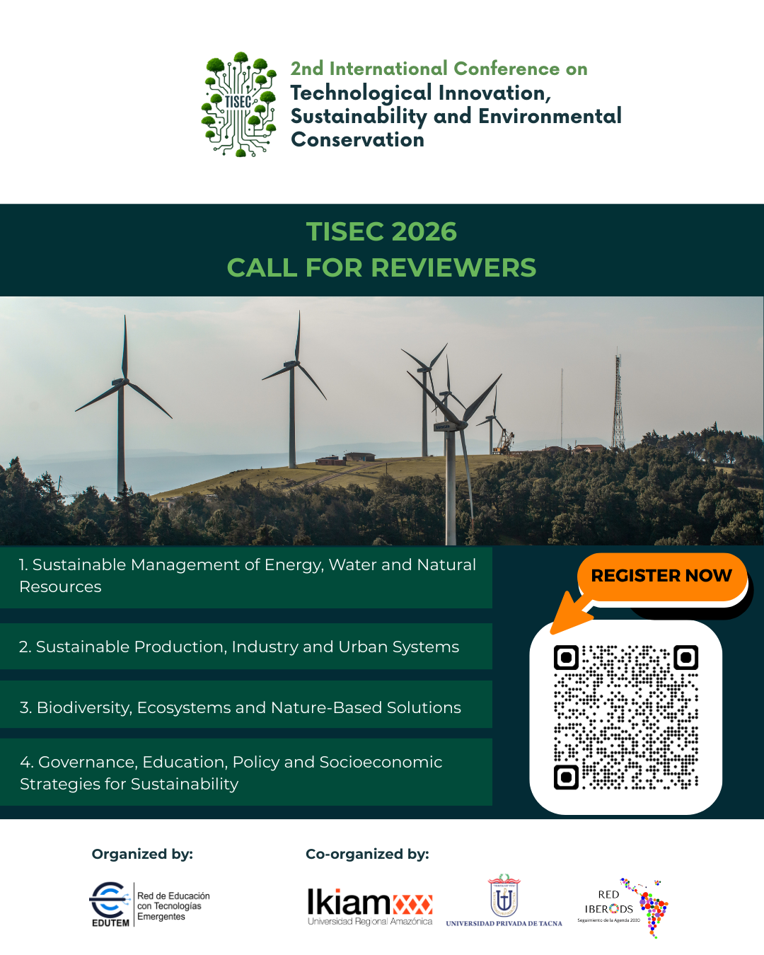 2026 TISEC-CALL FOR PAPER-INGLES Y ESPAÑOL (4)