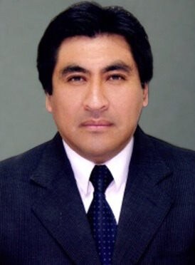 5ad702b6-74ad-451f-8ea2-9c4e13674108 (1)