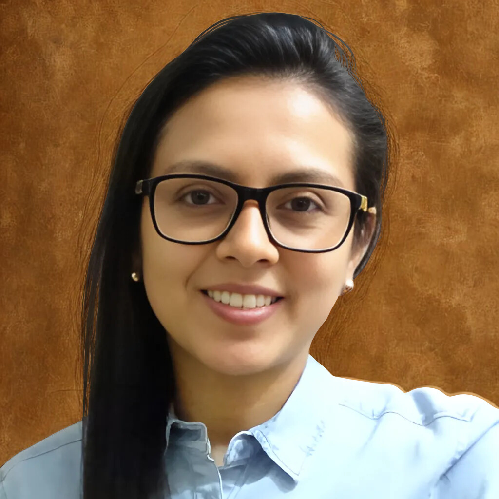 826ad0a1-2016-4e19-b654-f62553a2a6a8