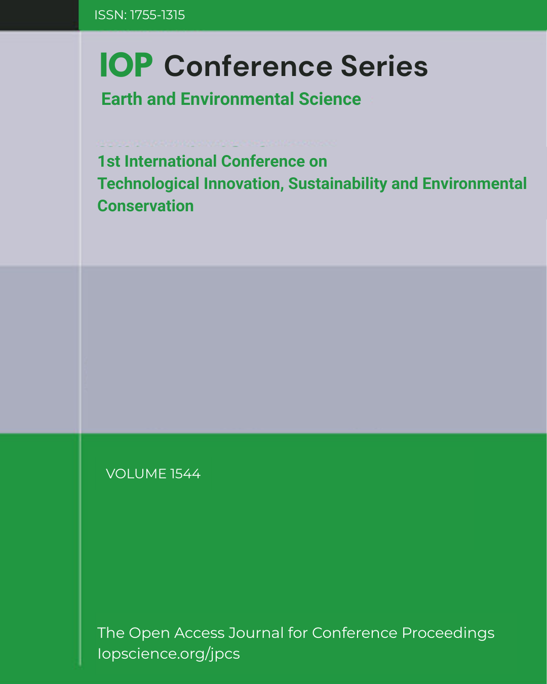 Copia de TISEC-CALL FOR PAPER-INGLES Y ESPAÑOL (12)